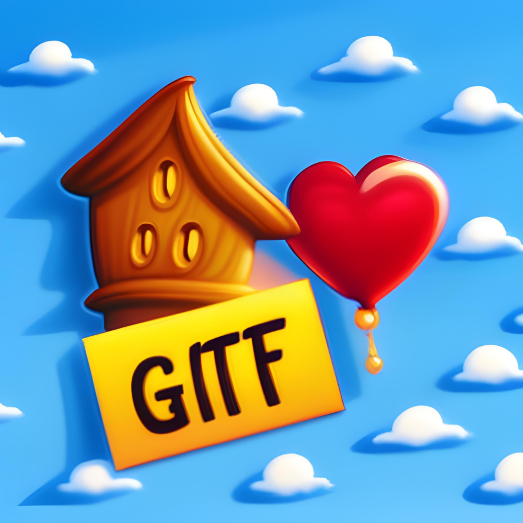 Home Insurance with Free Gift: Protecting Your Home Has Never Been So Rewarding